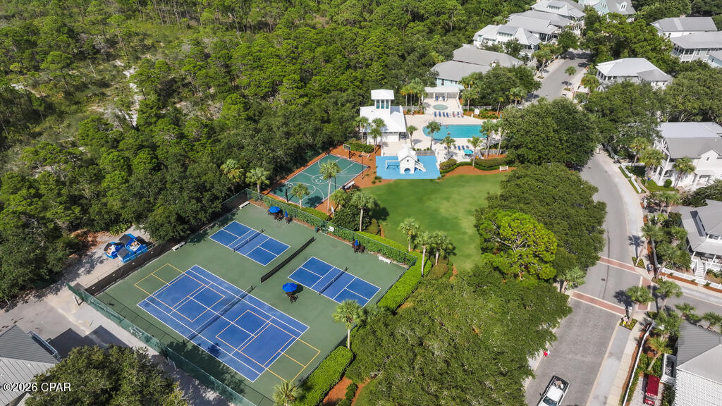 146 Parkshore Drive
