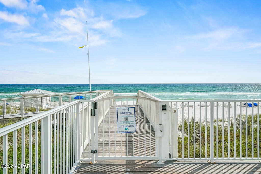 146 Parkshore Drive