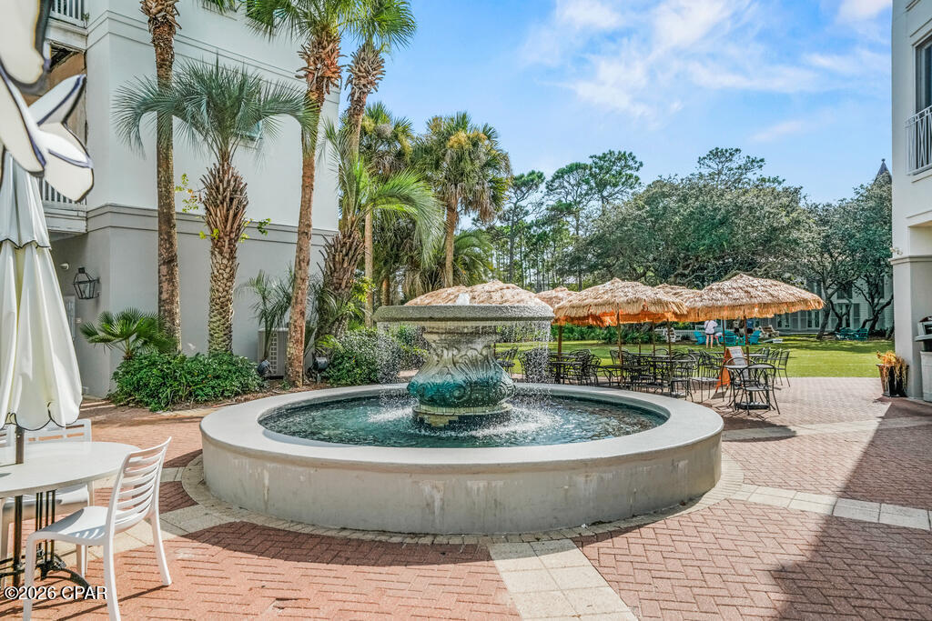 146 Parkshore Drive