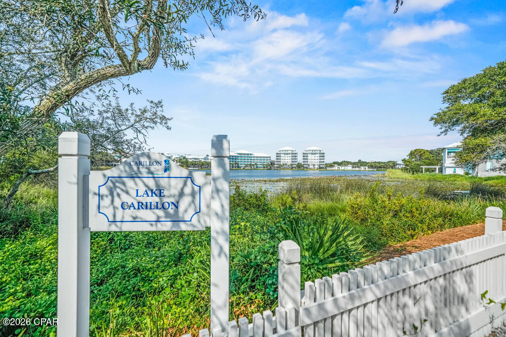 146 Parkshore Drive