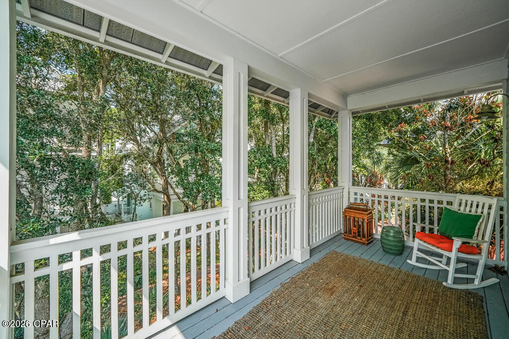 146 Parkshore Drive