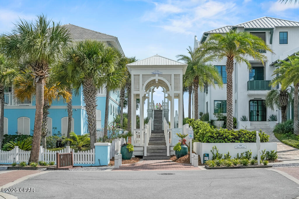 146 Parkshore Drive