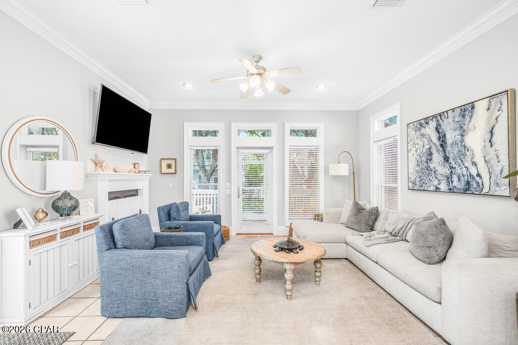 146 Parkshore Drive