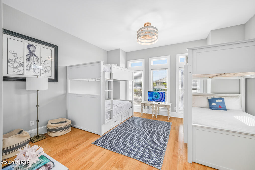 146 Parkshore Drive