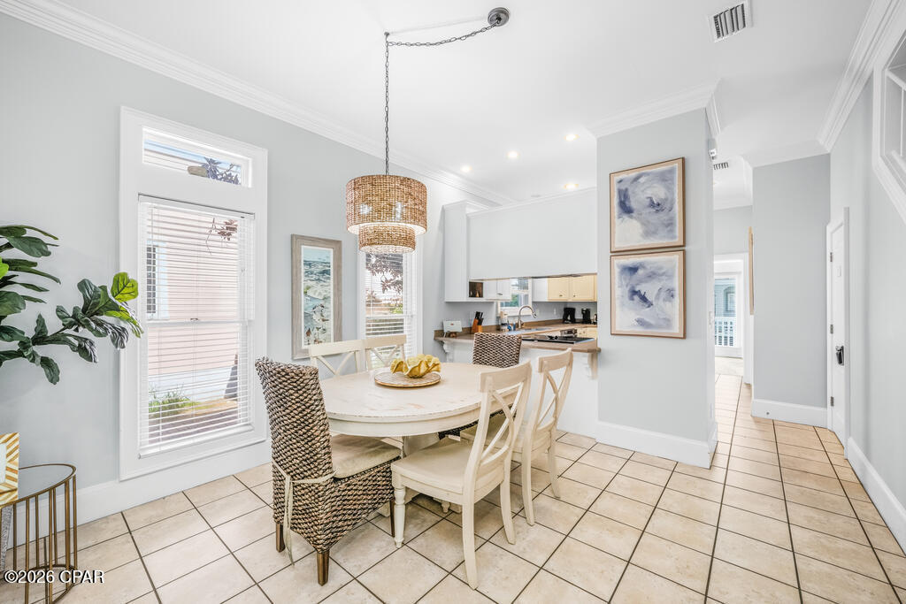 146 Parkshore Drive