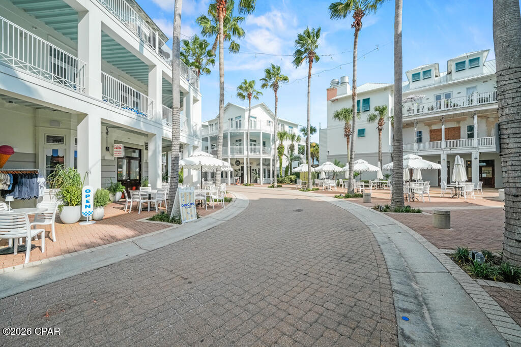 146 Parkshore Drive