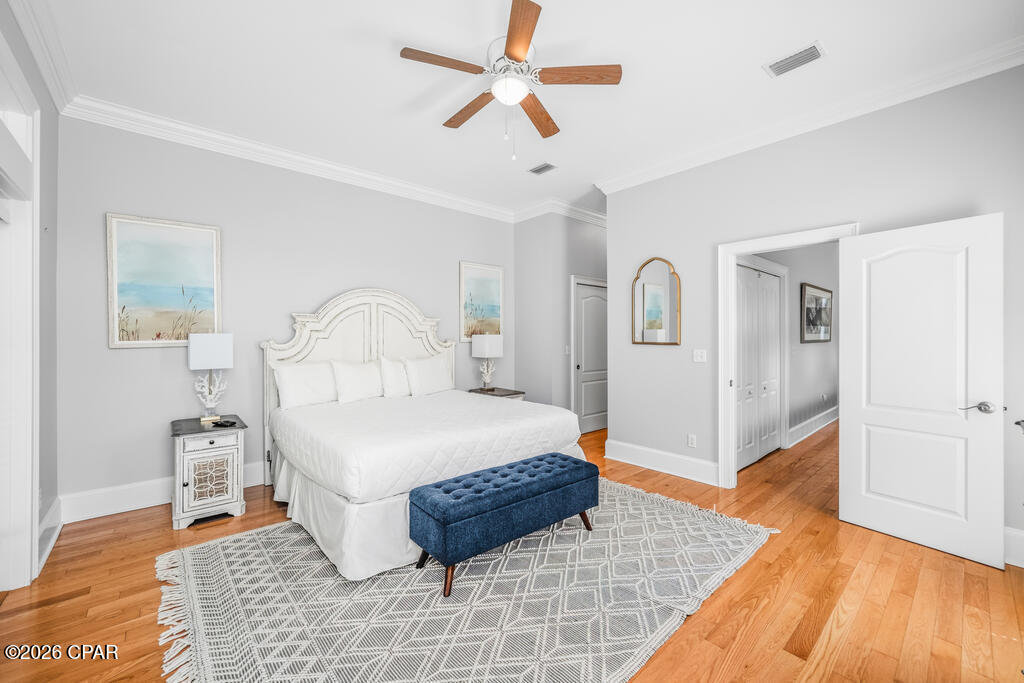 146 Parkshore Drive