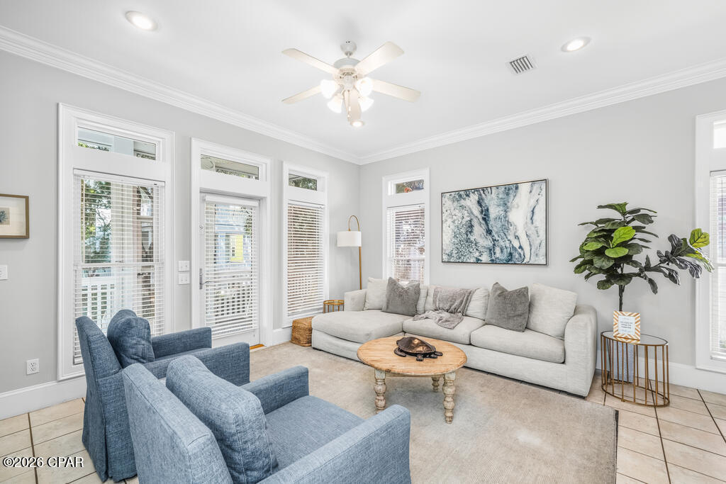 146 Parkshore Drive