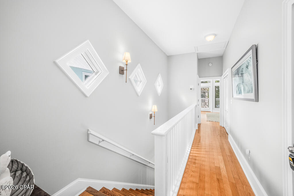 146 Parkshore Drive