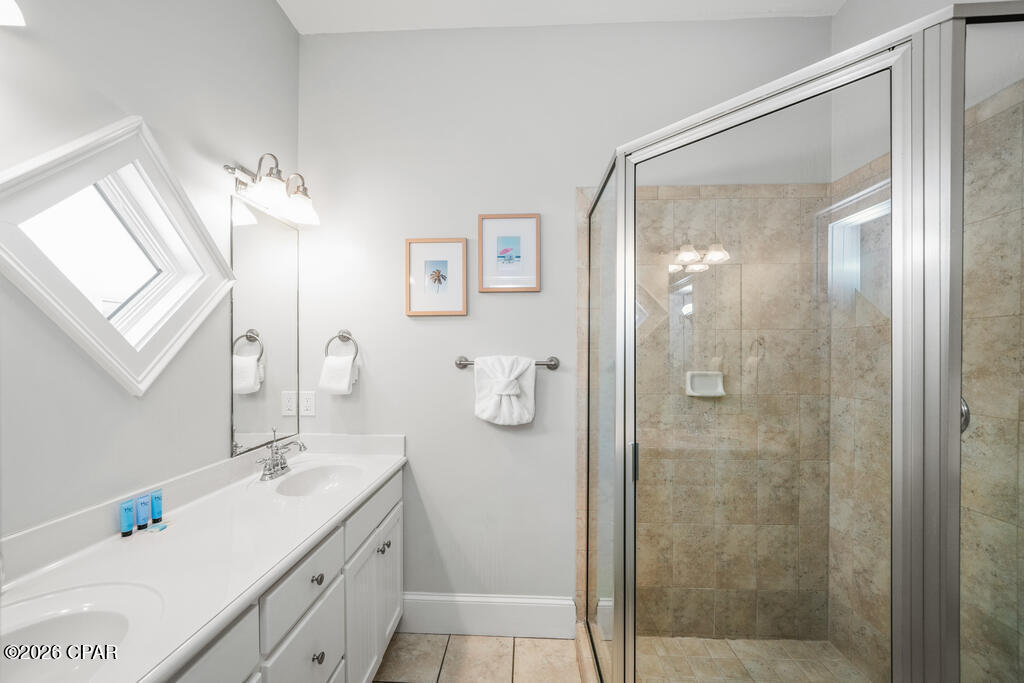 146 Parkshore Drive