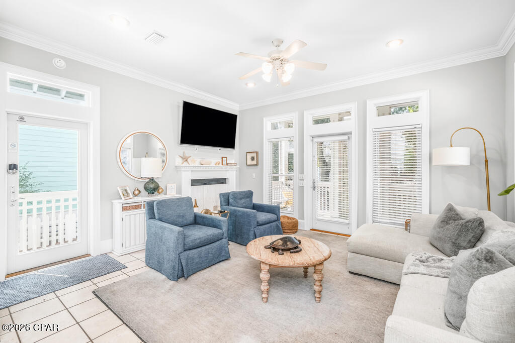146 Parkshore Drive