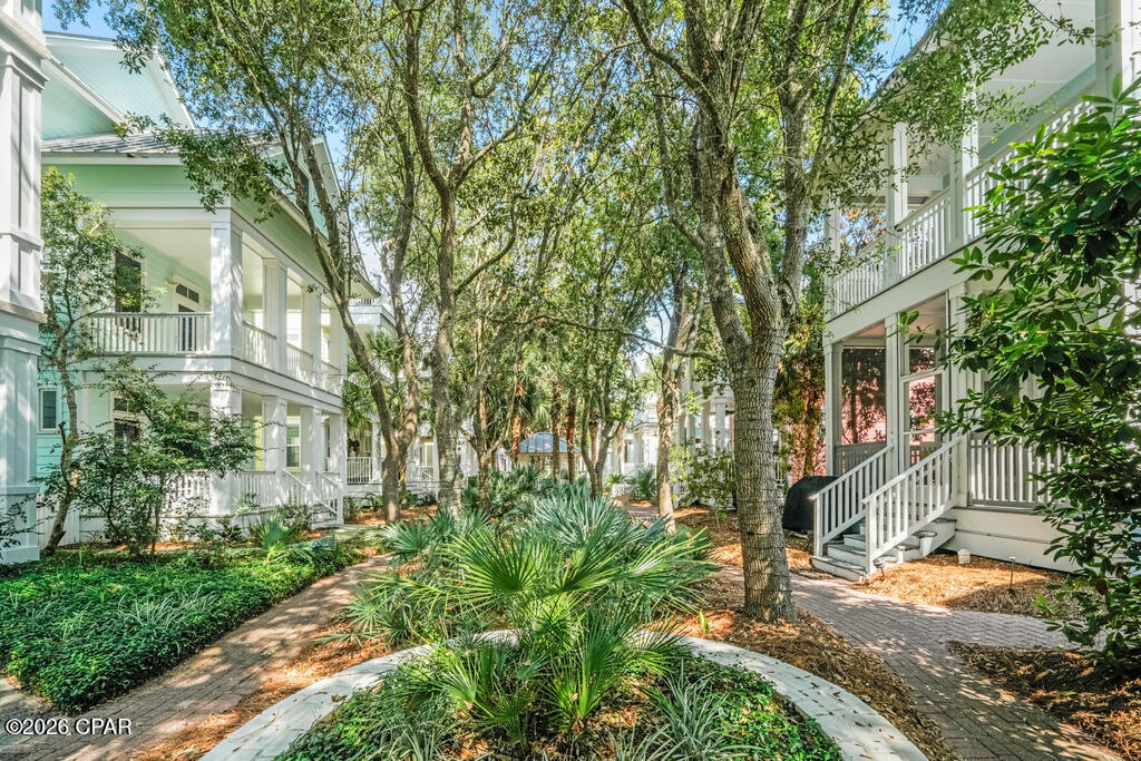 146 Parkshore Drive