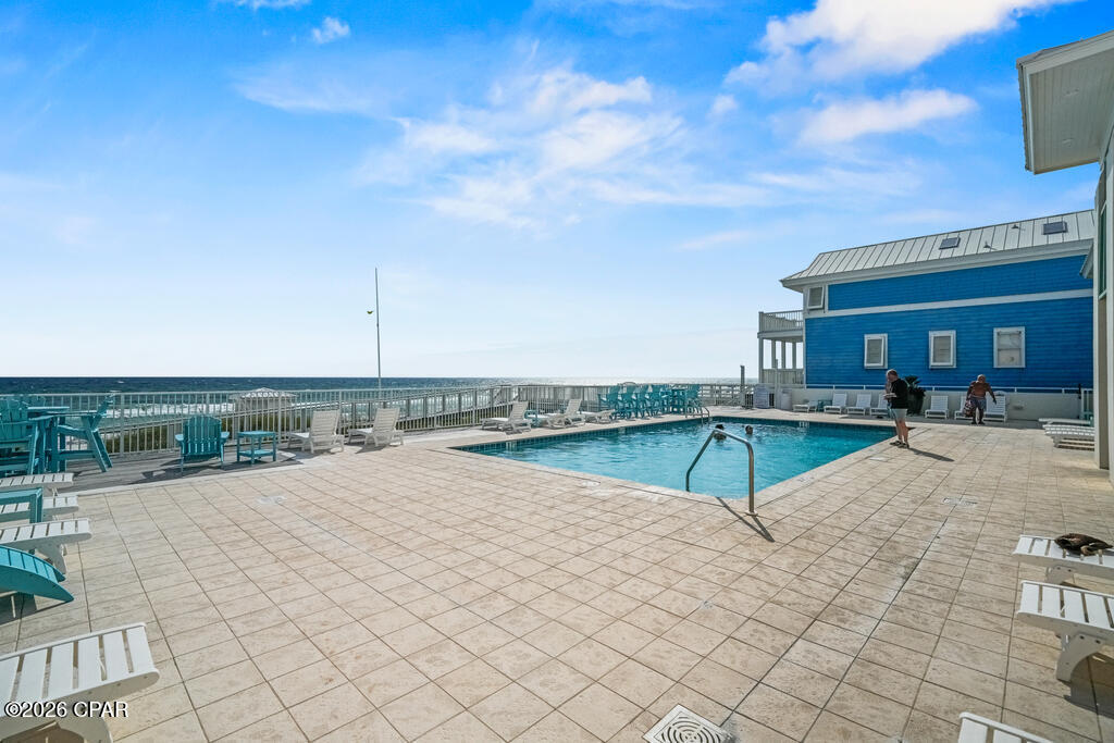 146 Parkshore Drive