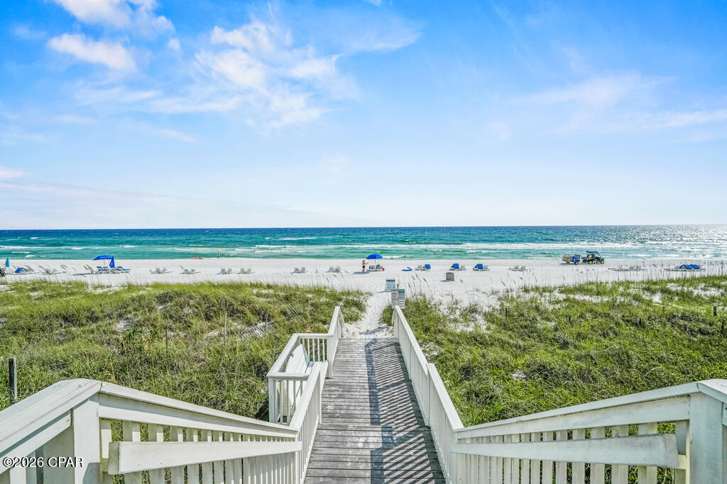 146 Parkshore Drive
