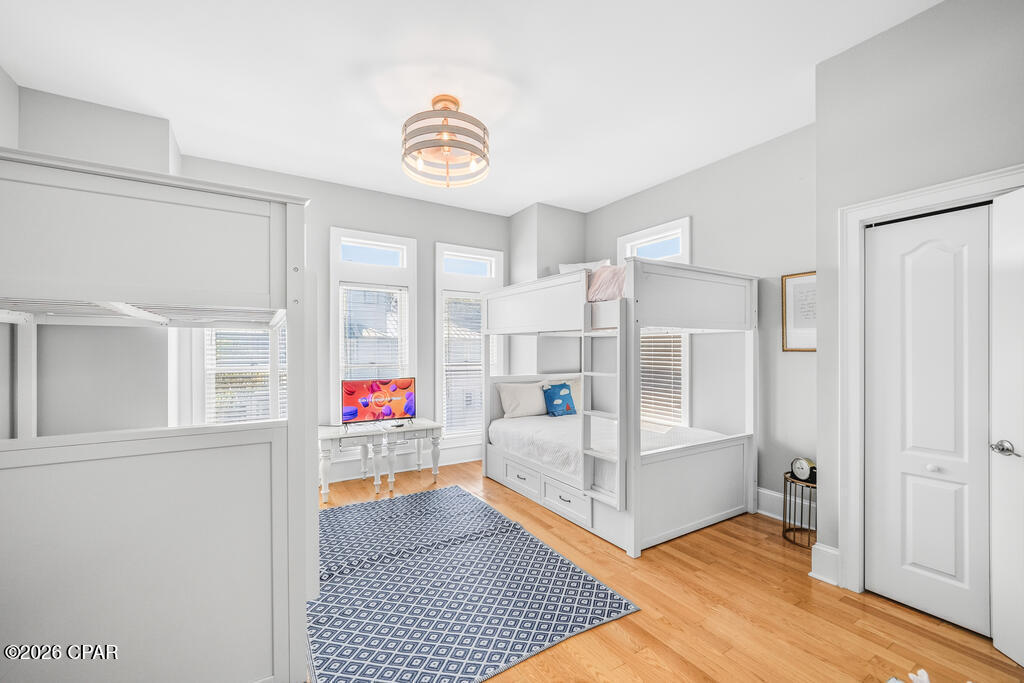 146 Parkshore Drive