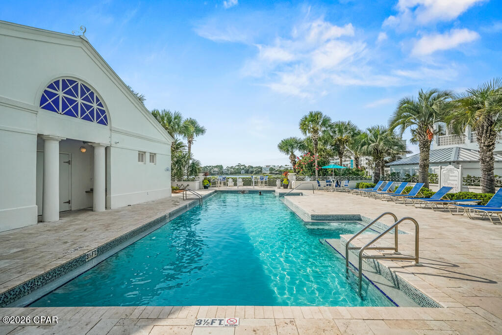 146 Parkshore Drive