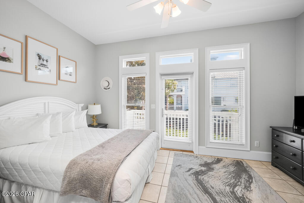 146 Parkshore Drive