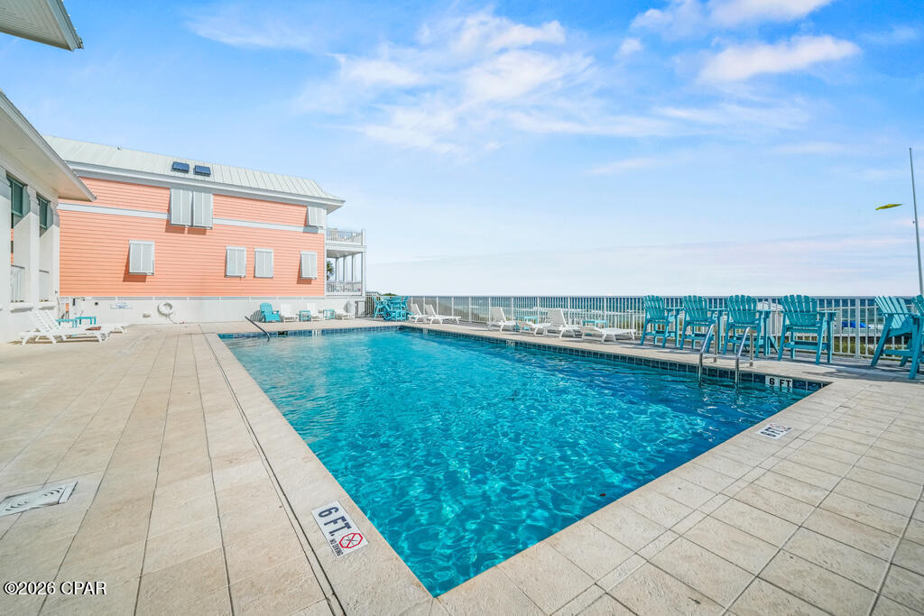 146 Parkshore Drive