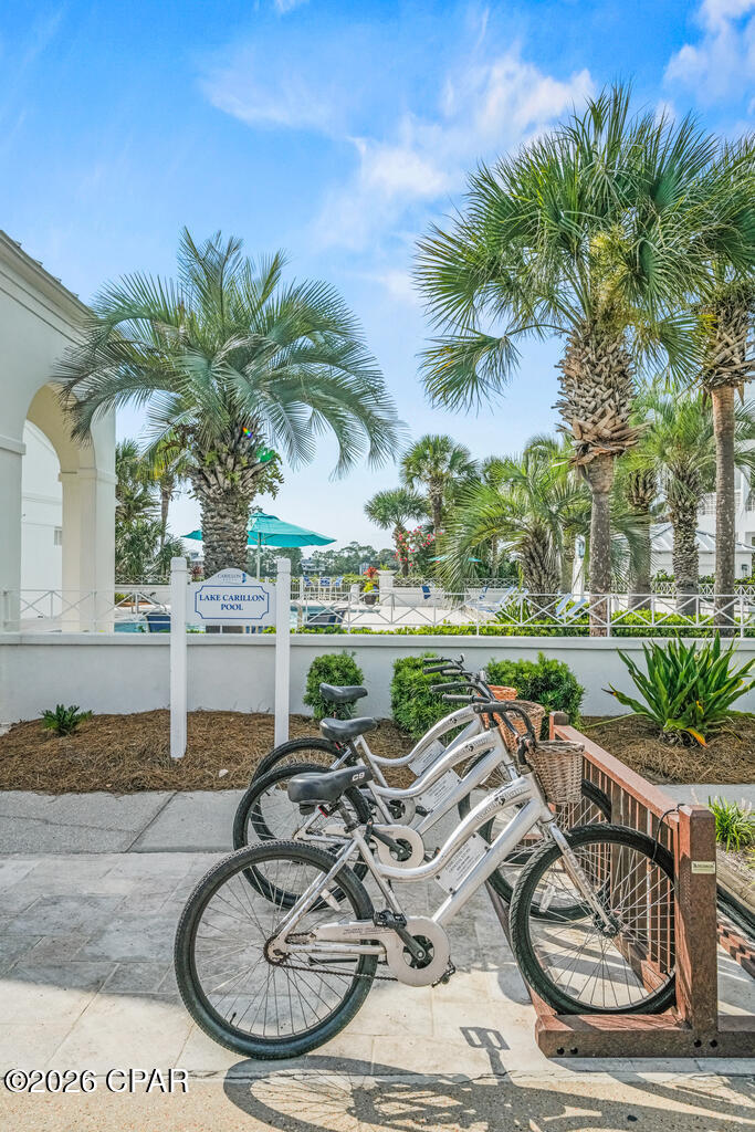 146 Parkshore Drive