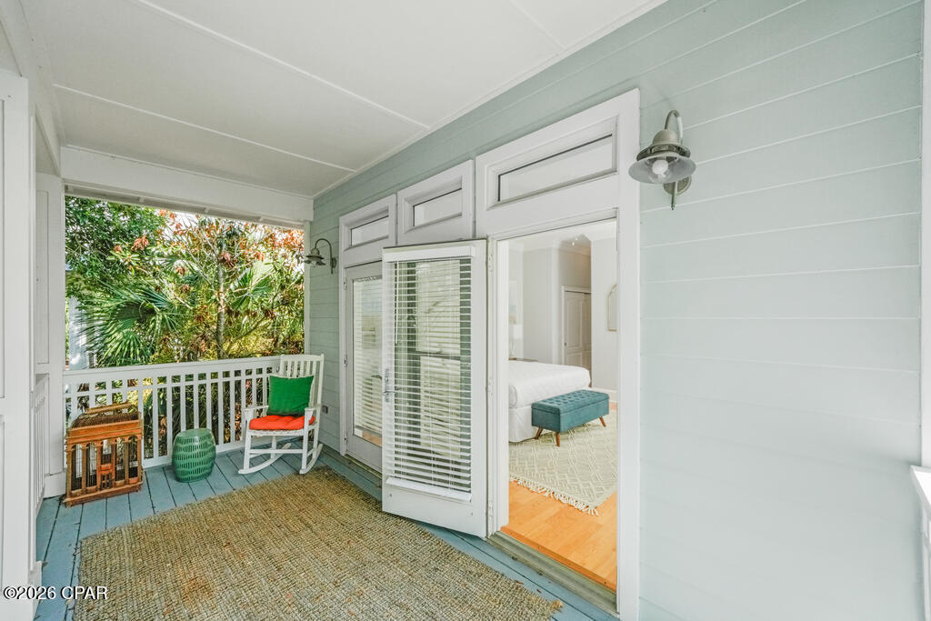 146 Parkshore Drive