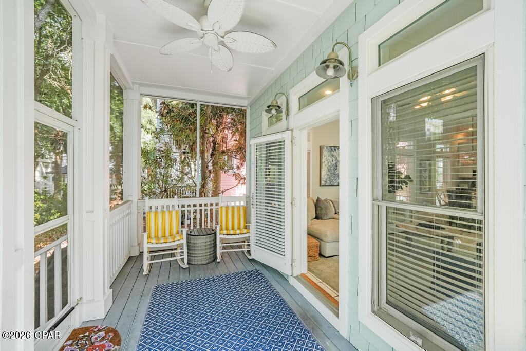 146 Parkshore Drive