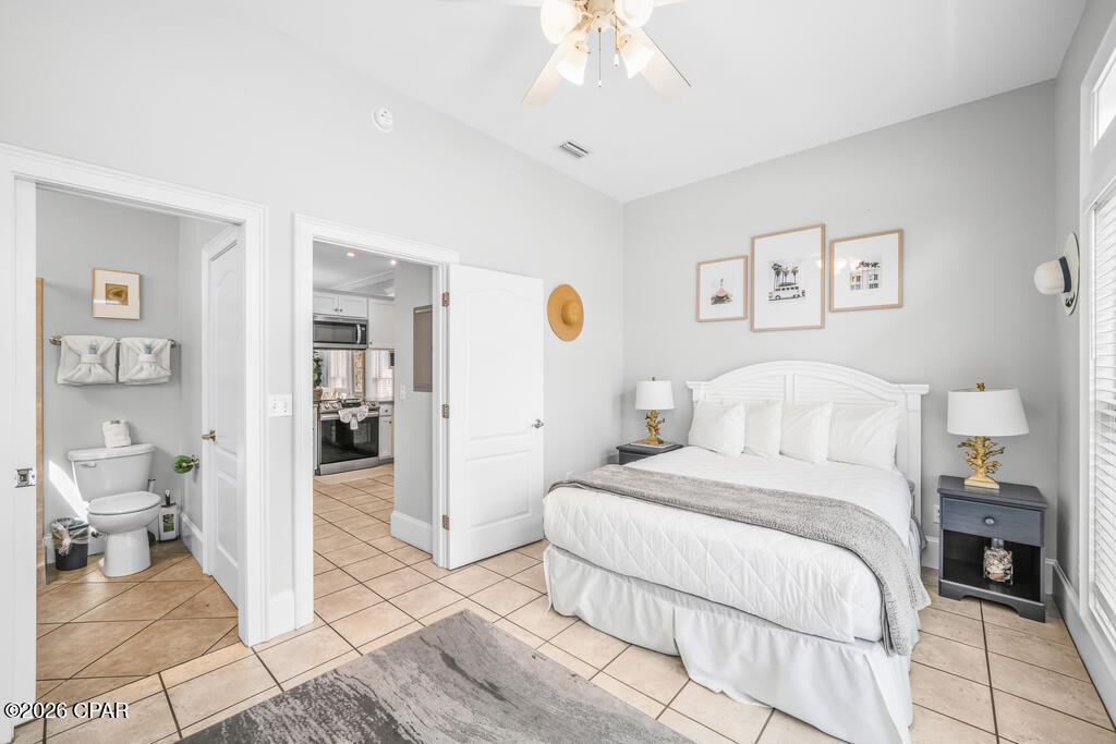 146 Parkshore Drive
