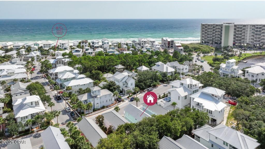 146 Parkshore Drive