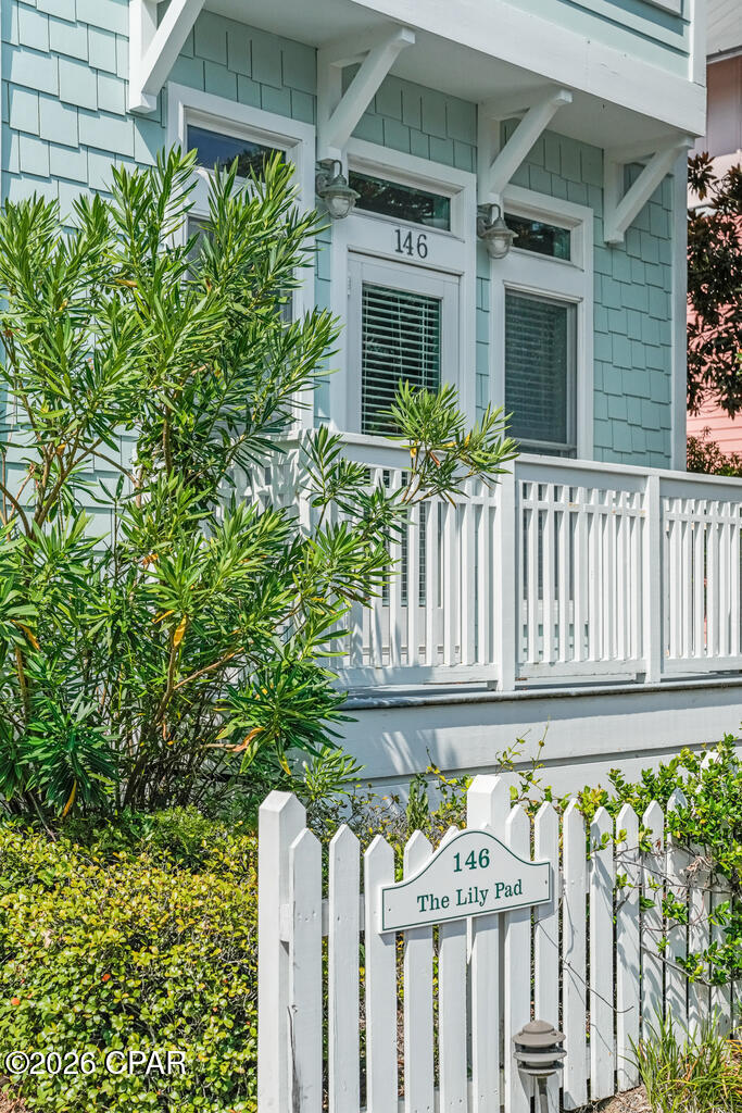 146 Parkshore Drive