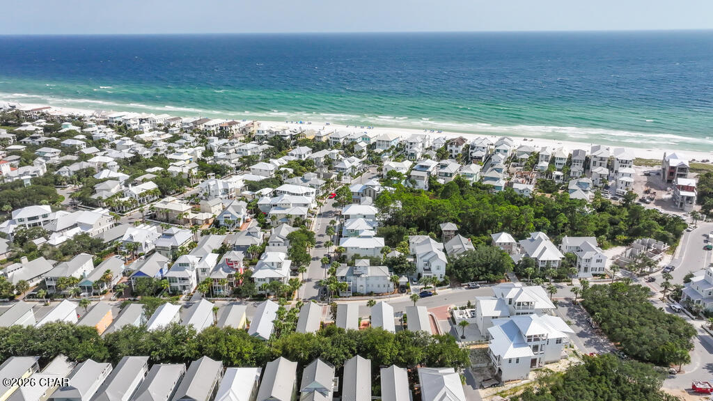 146 Parkshore Drive
