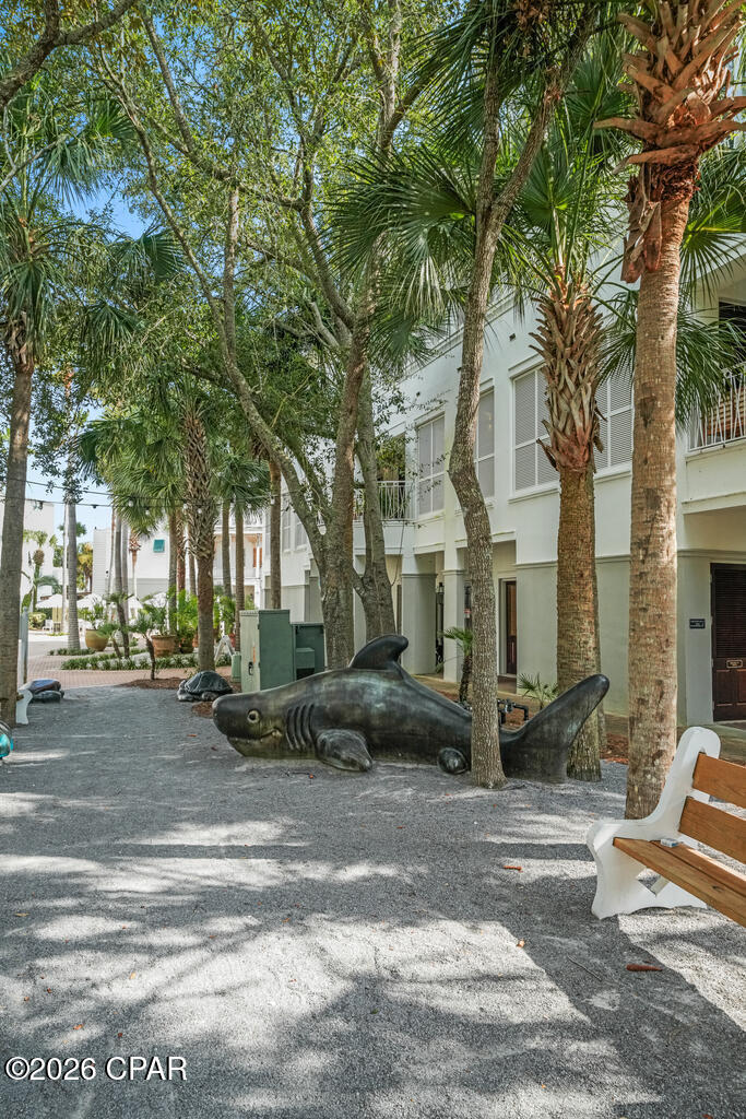 146 Parkshore Drive