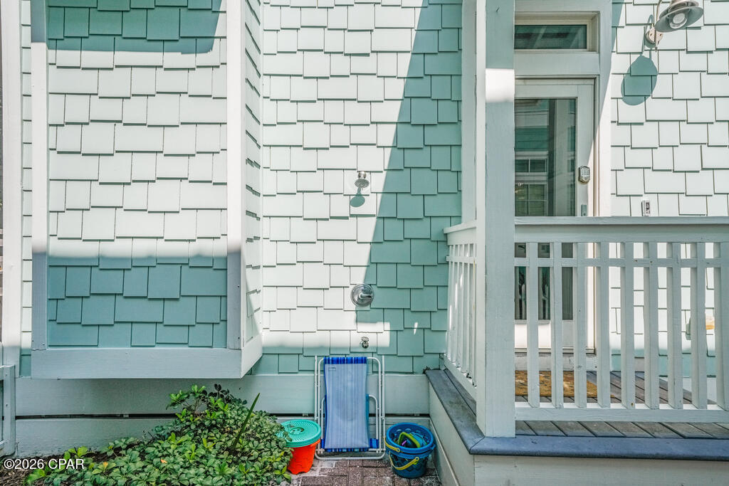 146 Parkshore Drive