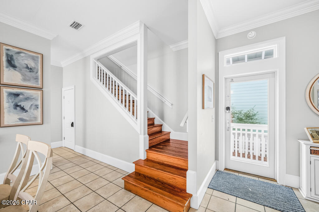 146 Parkshore Drive