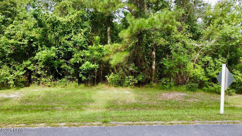113 Little River Circle
