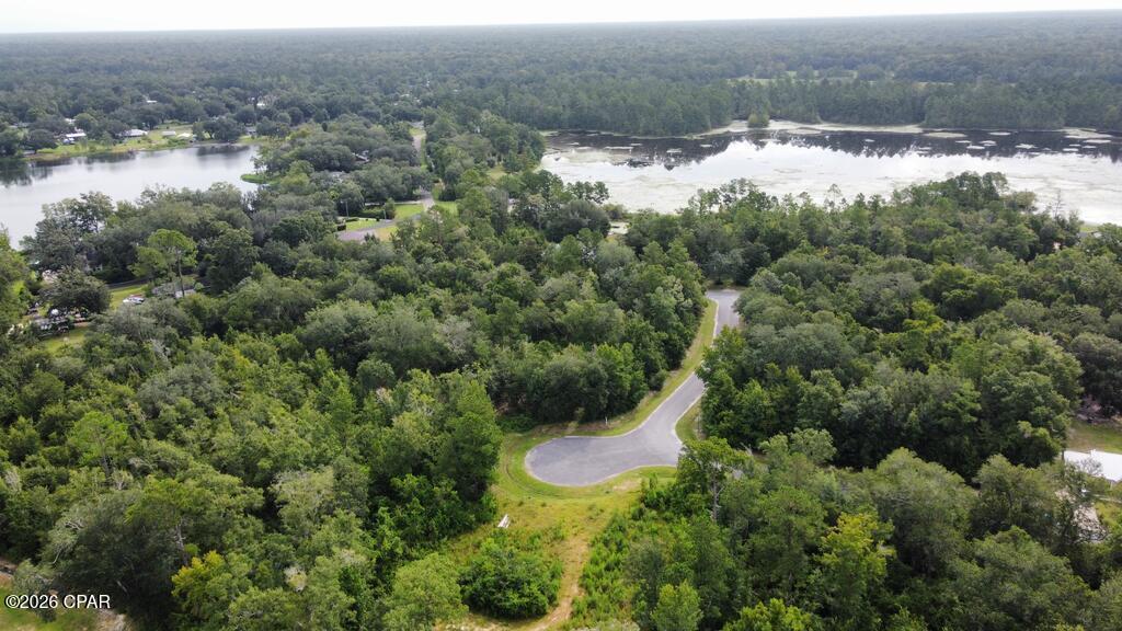 113 Little River Circle