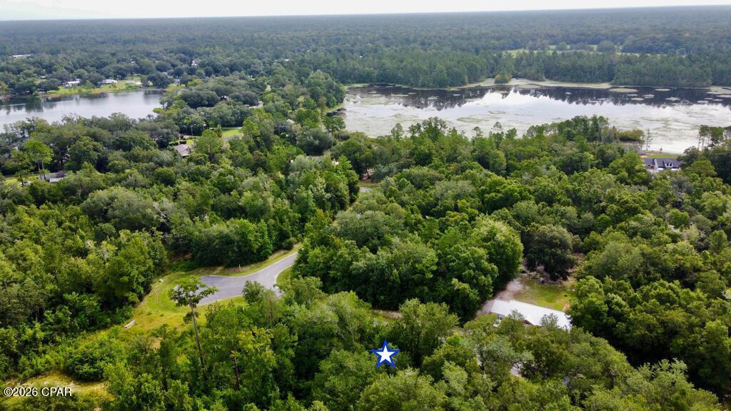 113 Little River Circle