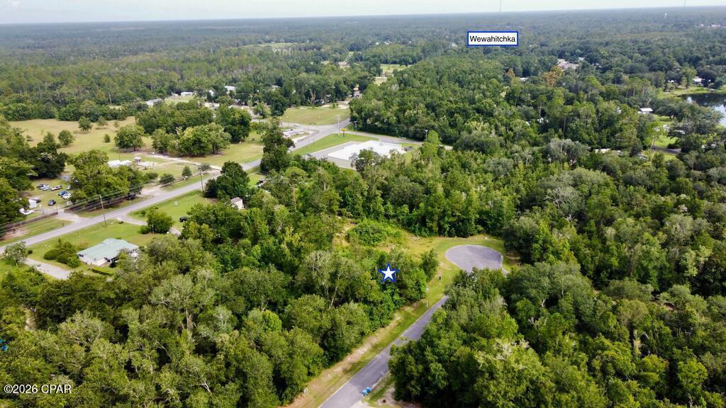 113 Little River Circle