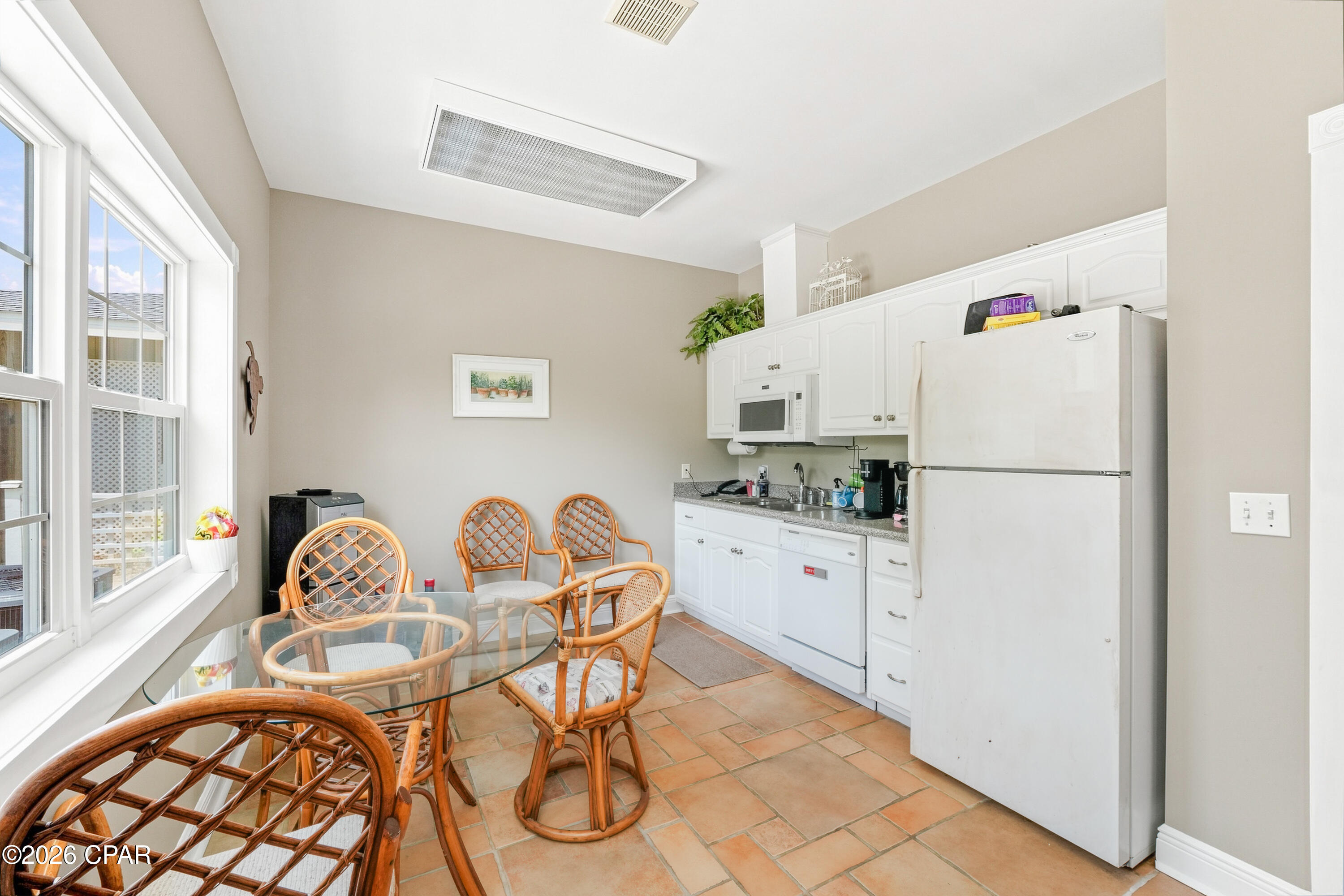 1252 Cape San Blas Road, Port St. Joe