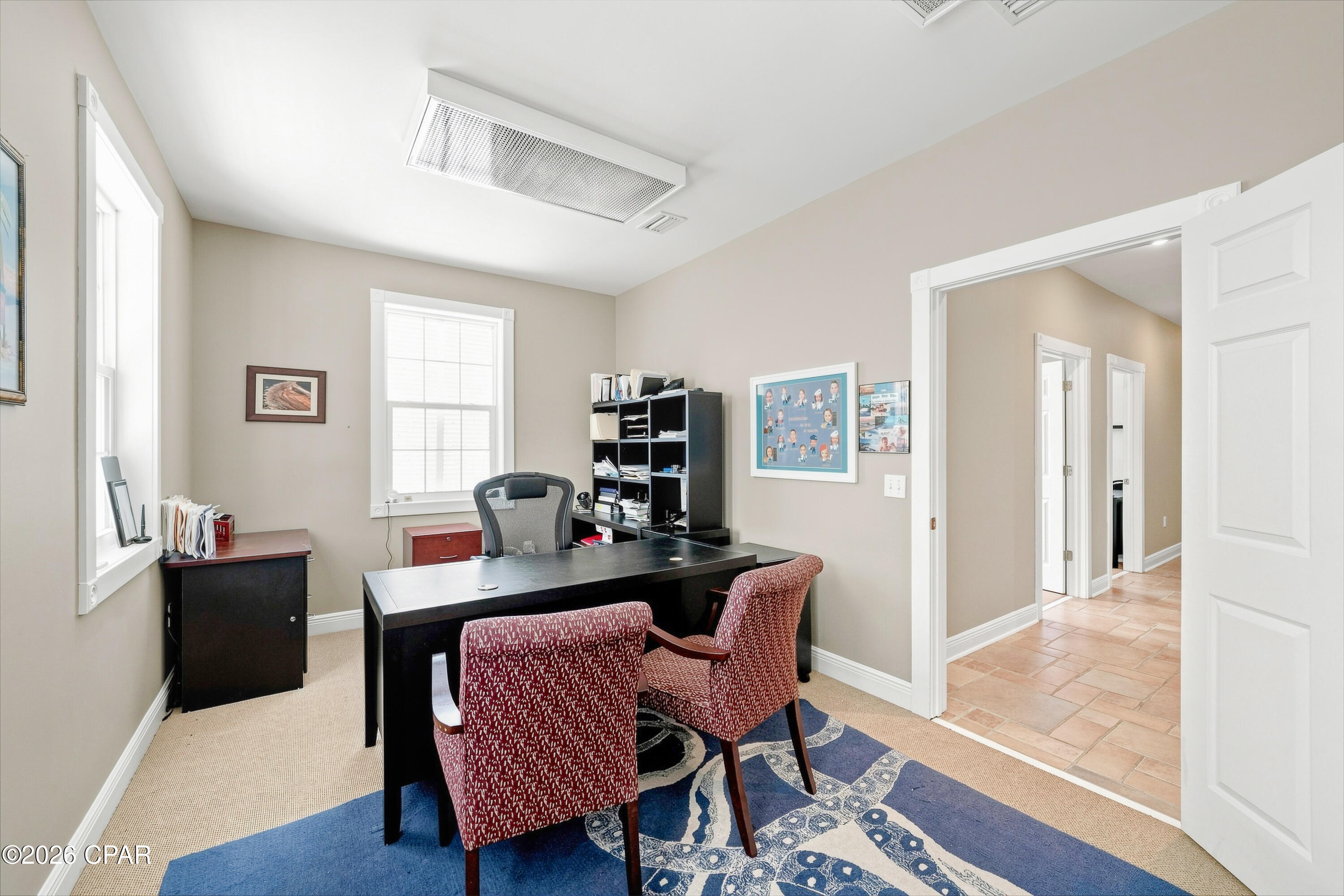 1252 Cape San Blas Road, Port St. Joe