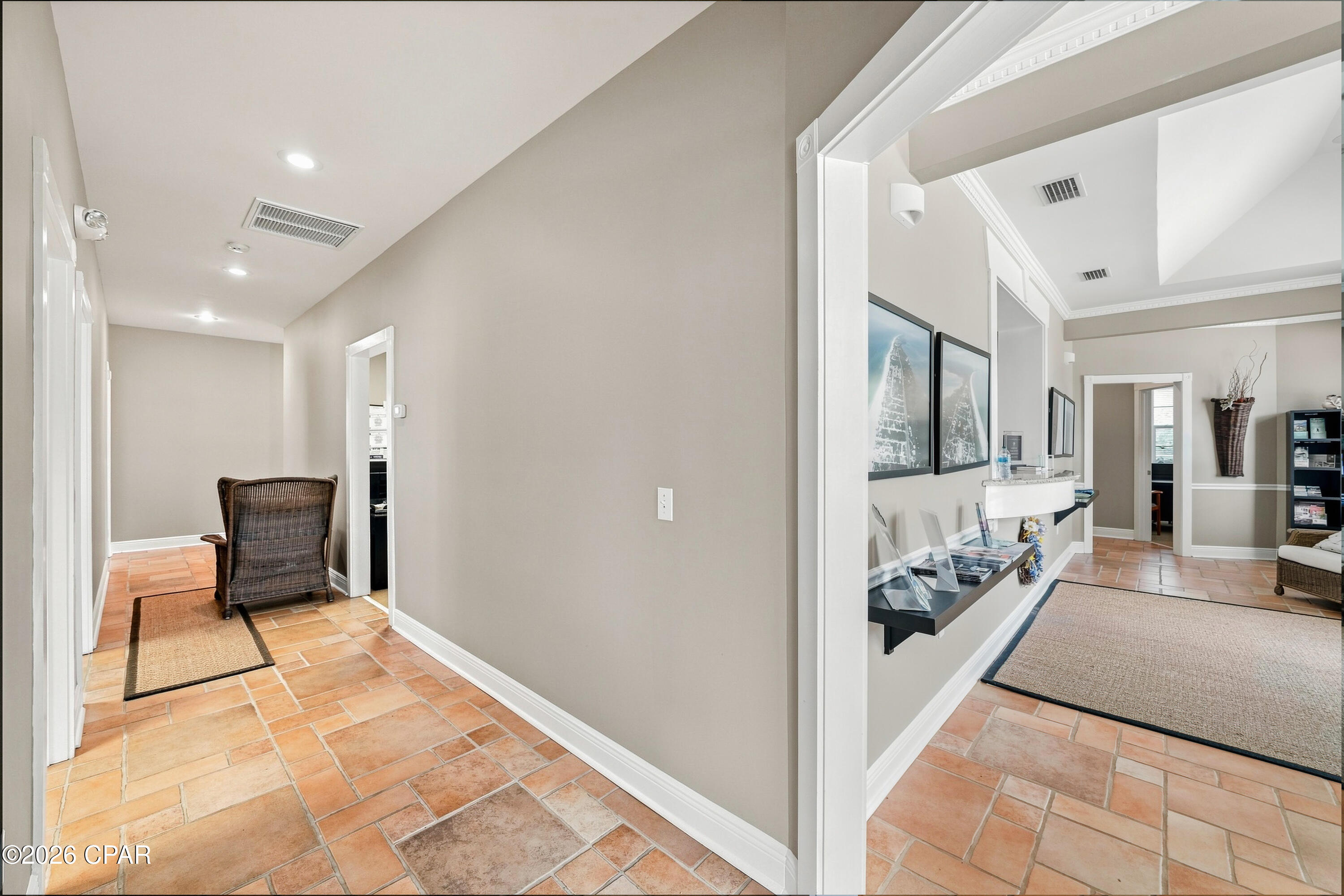 1252 Cape San Blas Road, Port St. Joe