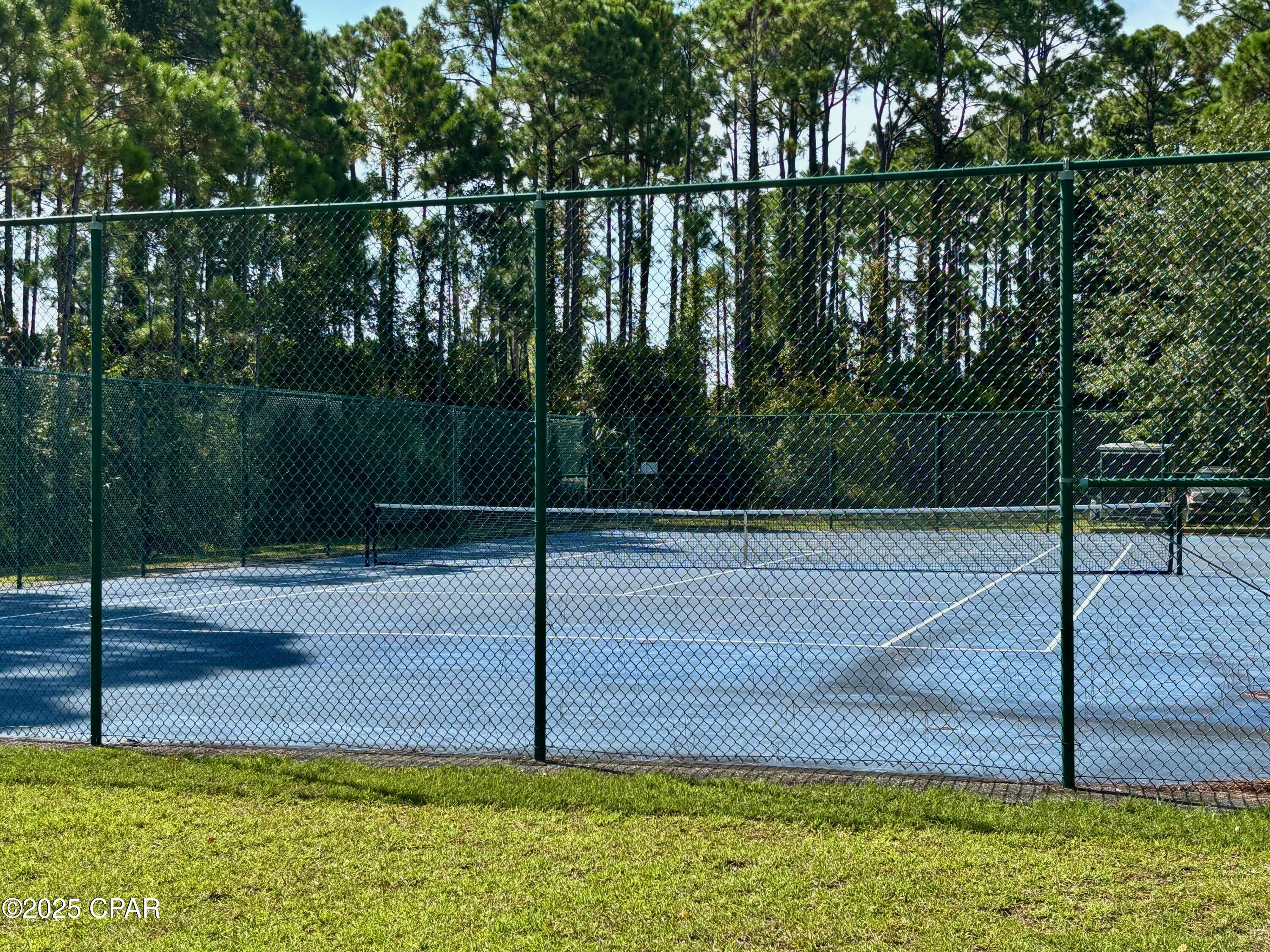 Lot 37 Water's Edge Drive, Port St. Joe