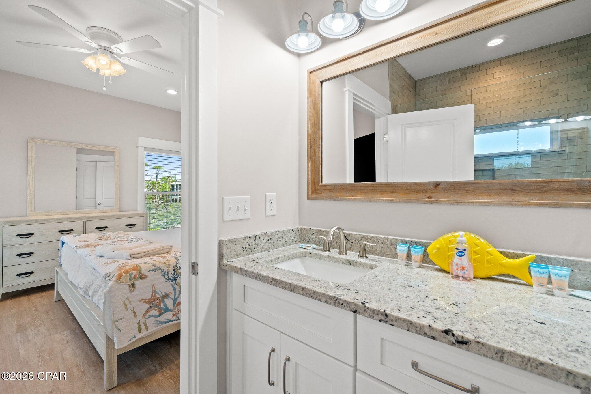 6108 Cape San Blas Road, Port St. Joe