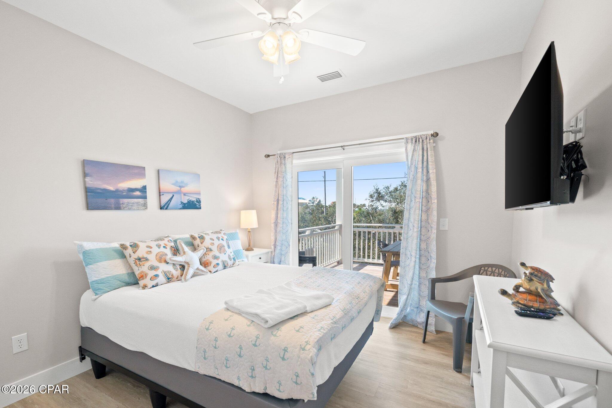 6108 Cape San Blas Road, Port St. Joe