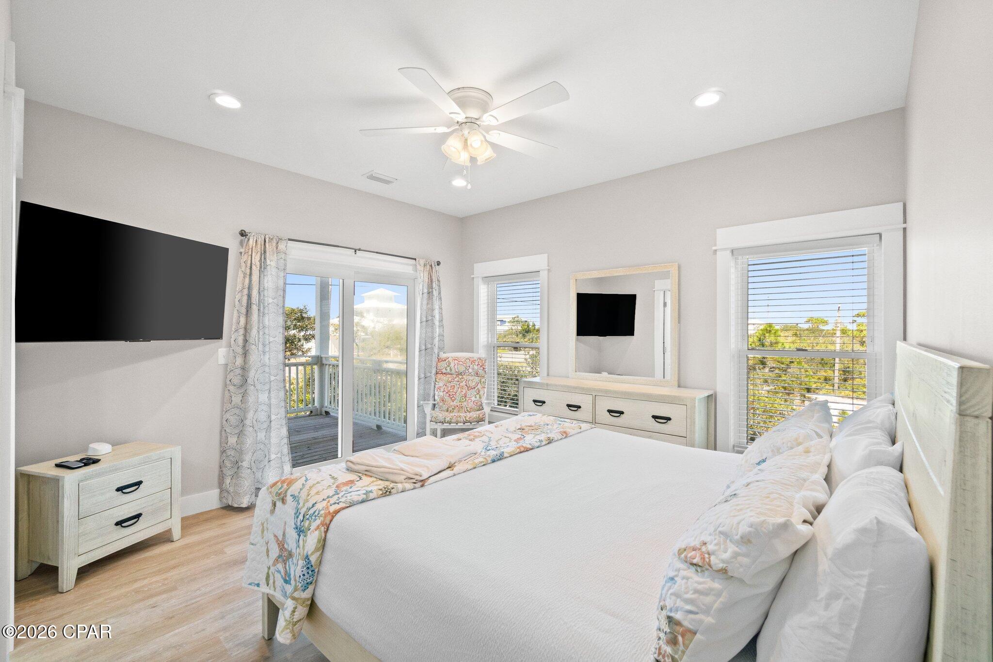 6108 Cape San Blas Road, Port St. Joe