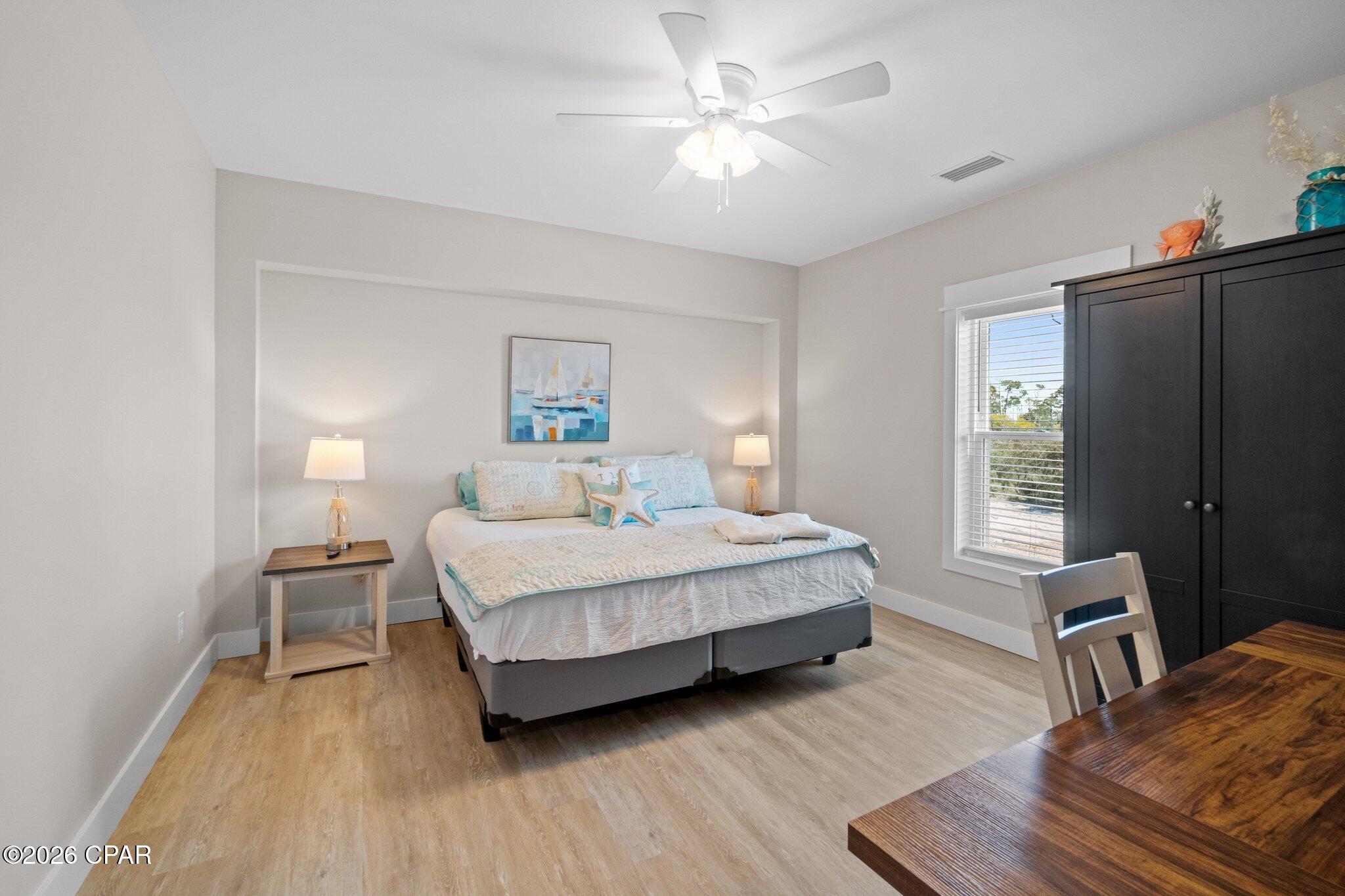 6108 Cape San Blas Road, Port St. Joe