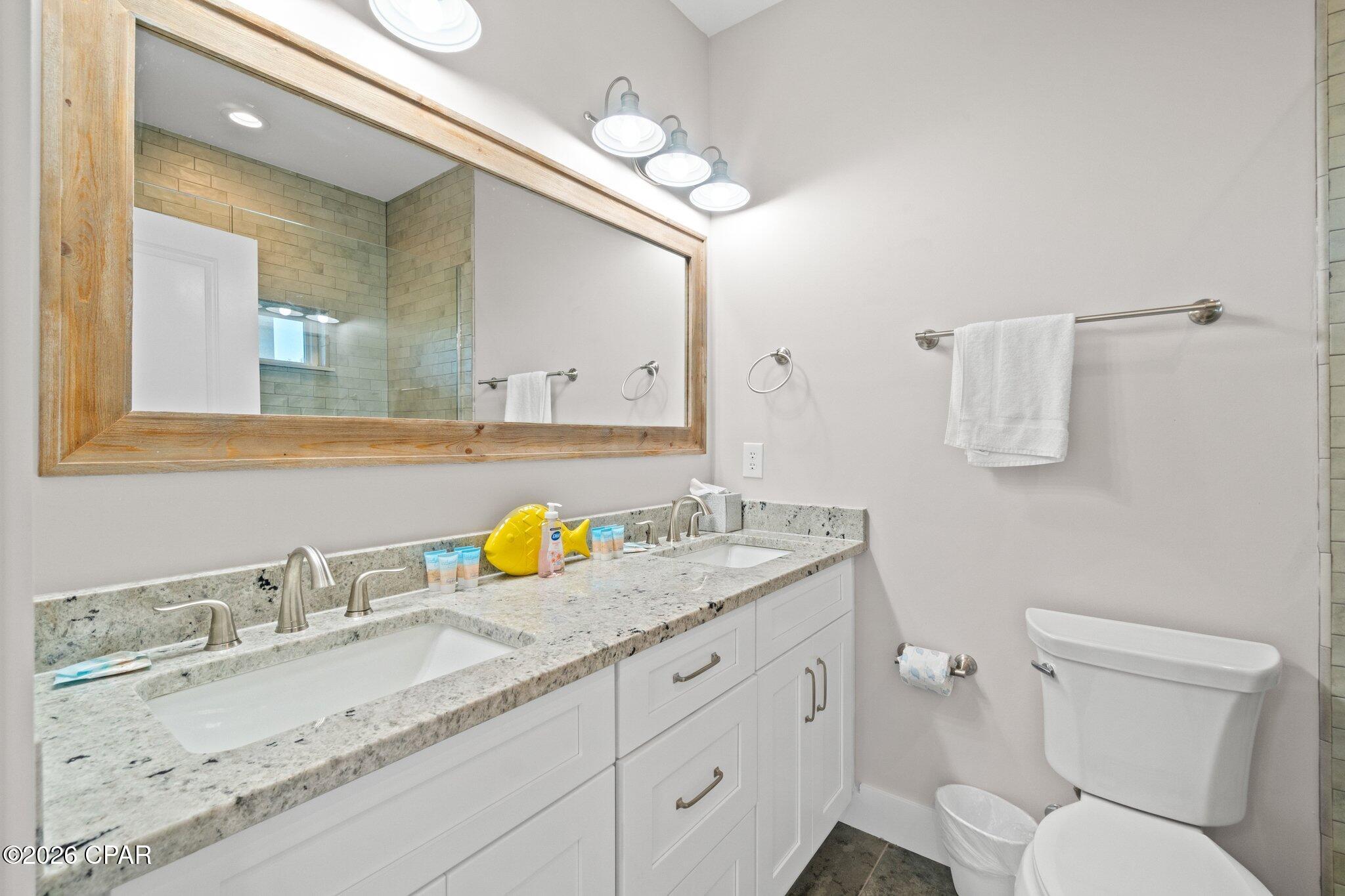 6108 Cape San Blas Road, Port St. Joe