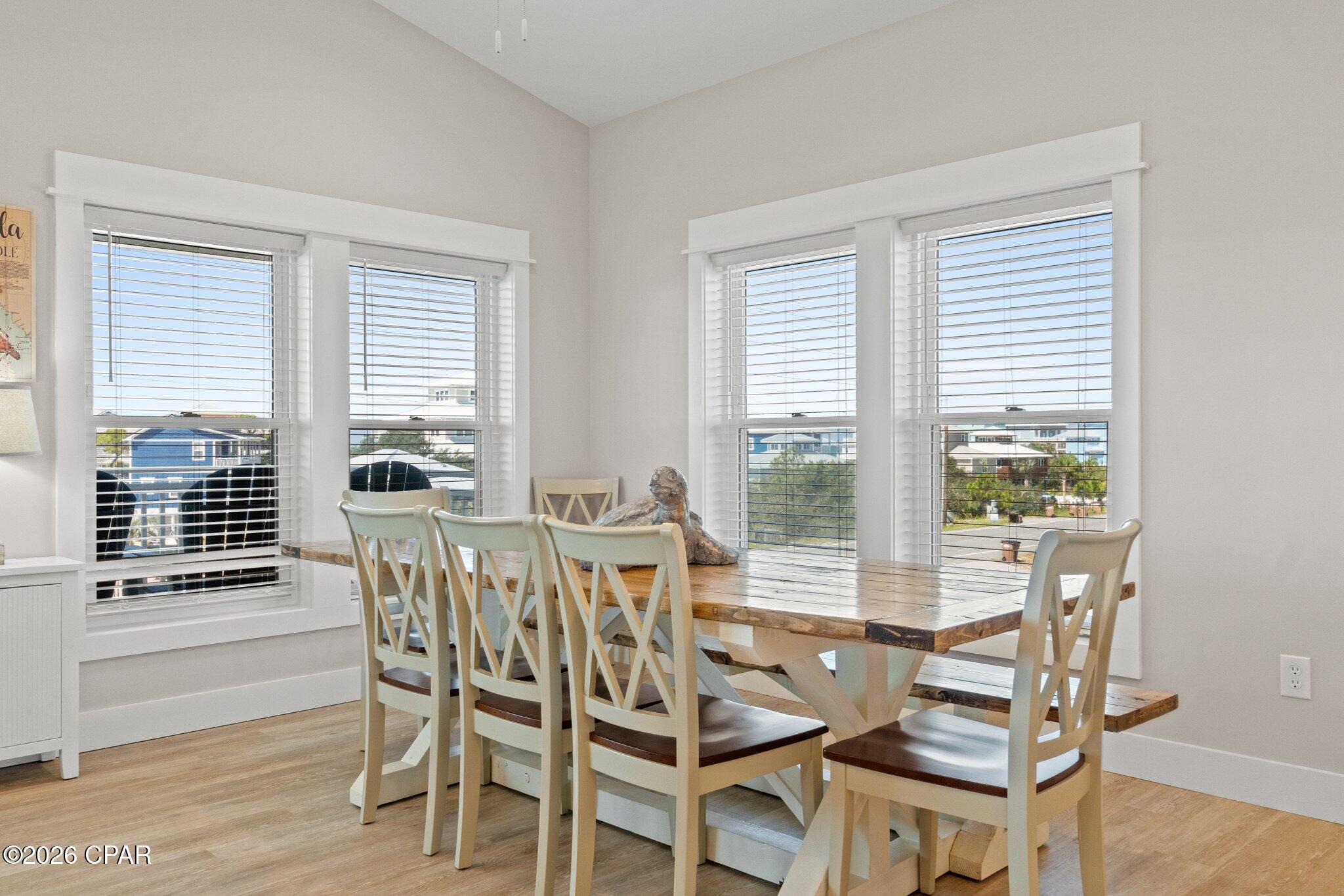 6108 Cape San Blas Road, Port St. Joe
