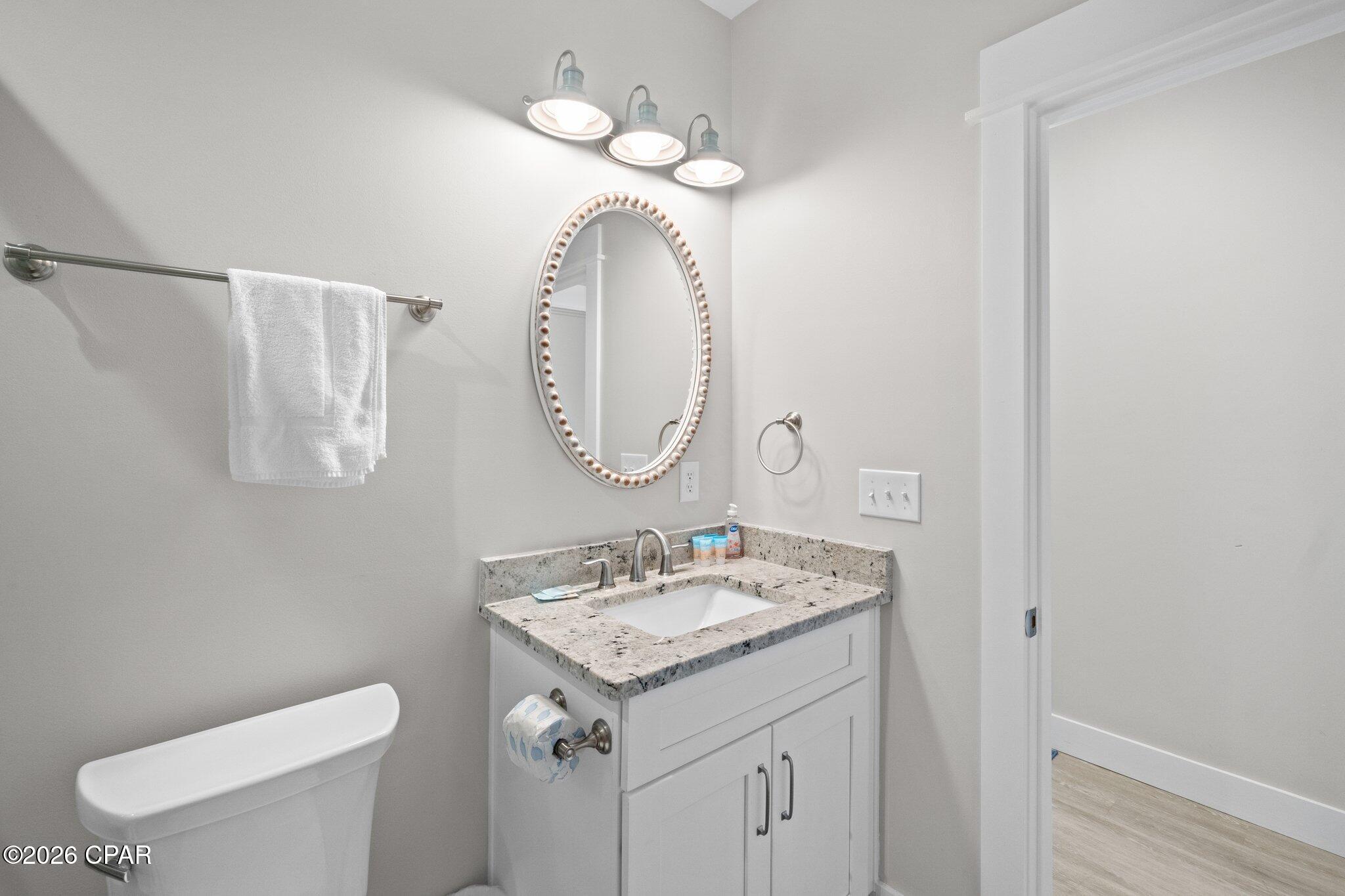 6108 Cape San Blas Road, Port St. Joe