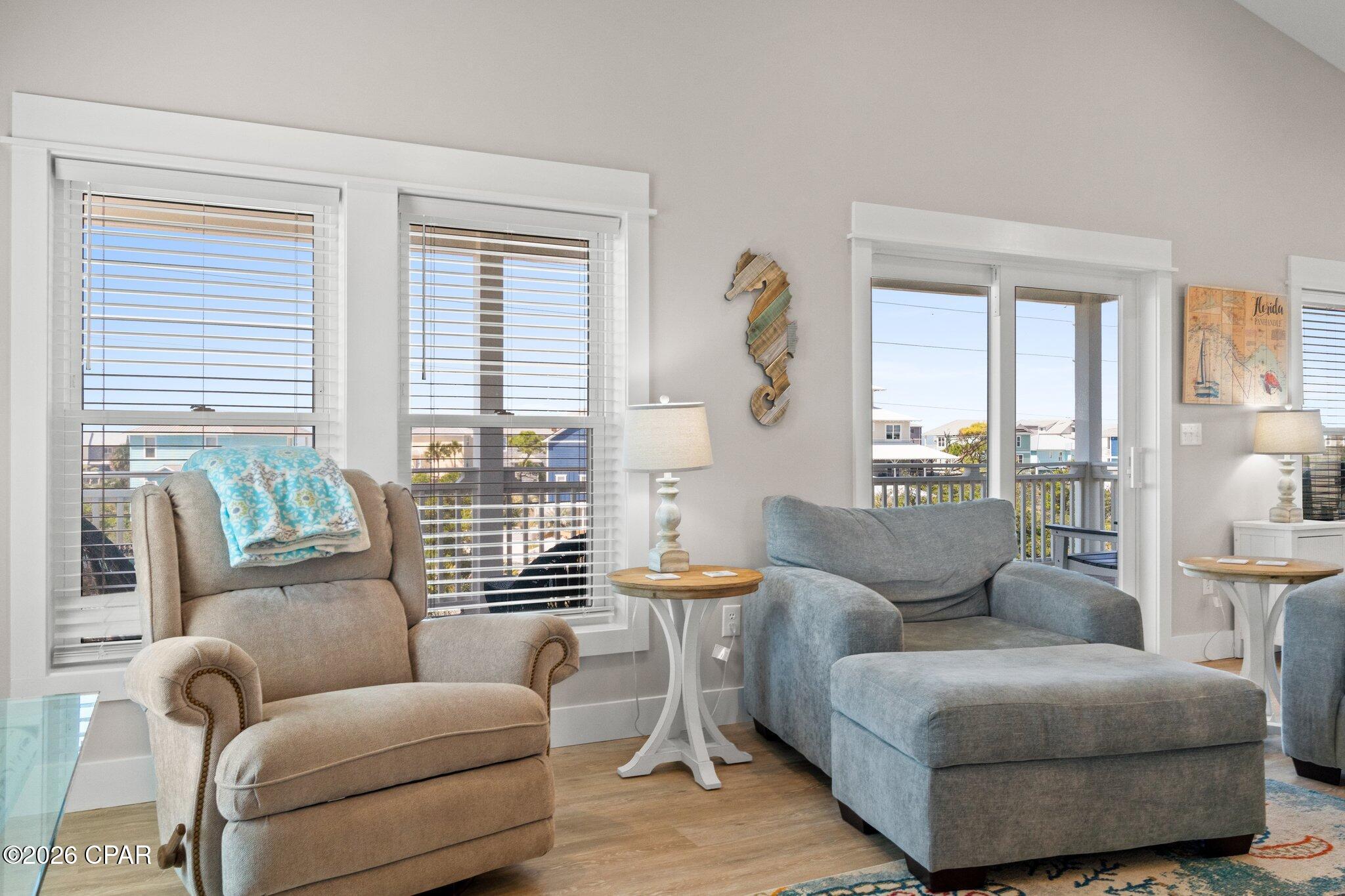 6108 Cape San Blas Road, Port St. Joe