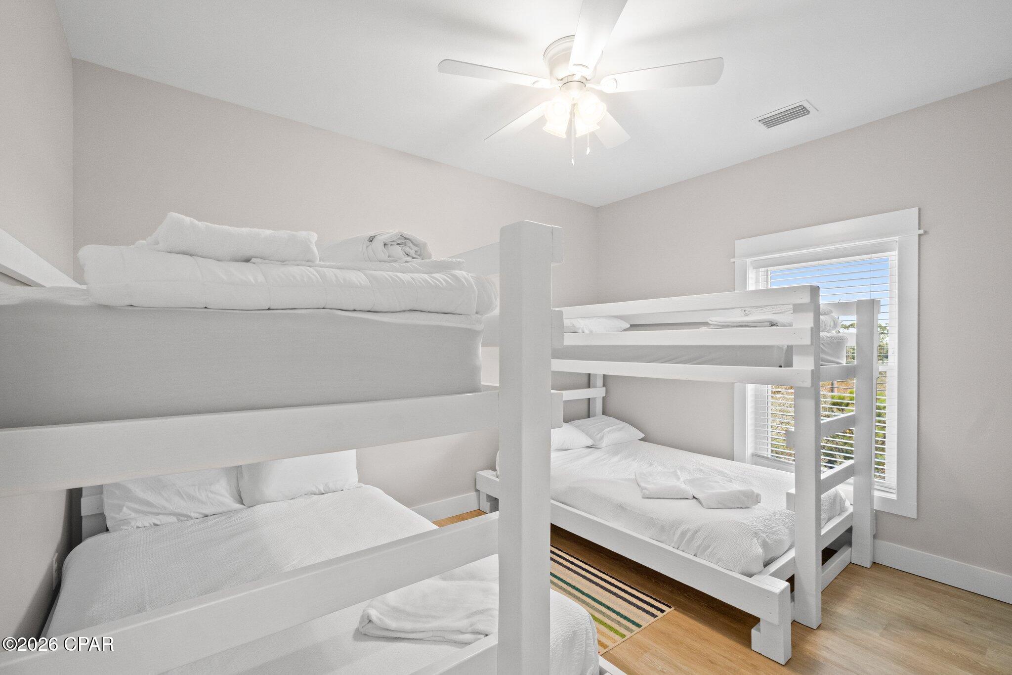 6108 Cape San Blas Road, Port St. Joe