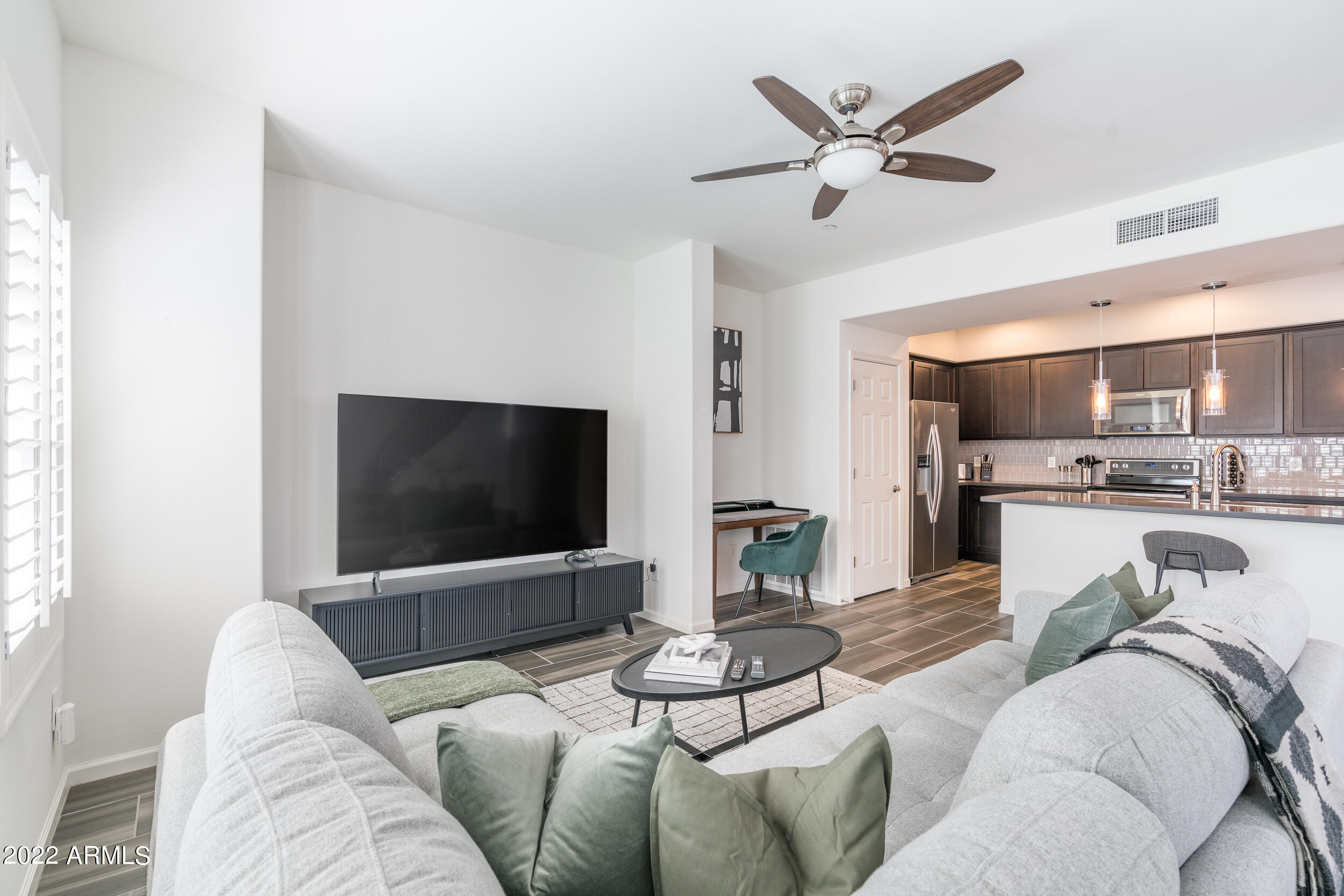 3935 E ROUGH RIDER Road, 1322